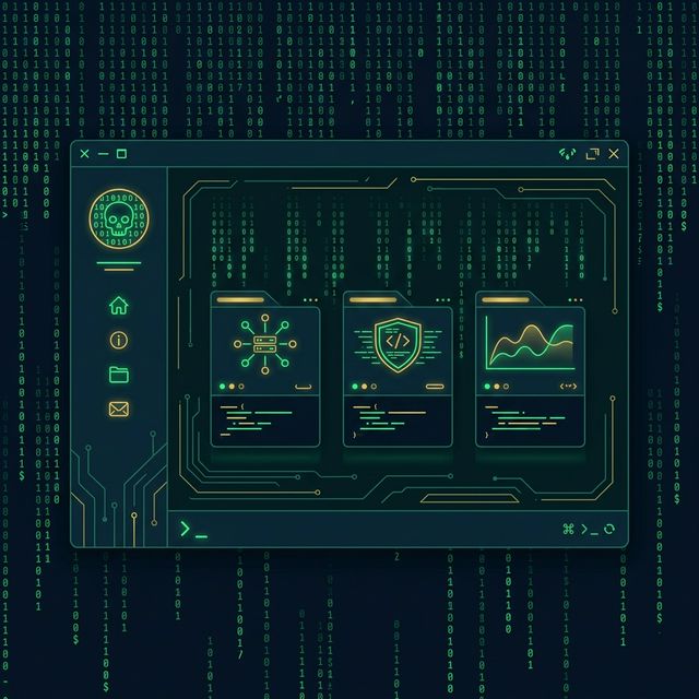 kafkascribe.github.io